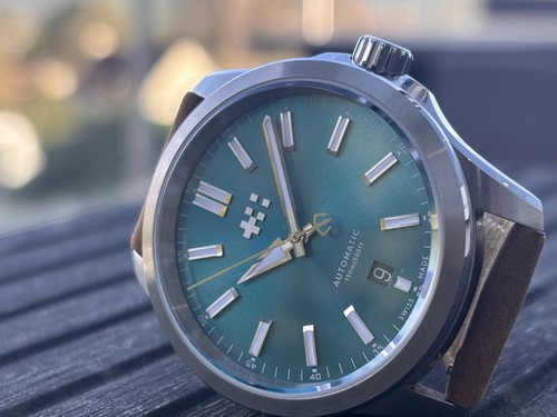 Christopher ward c63 - christopher,