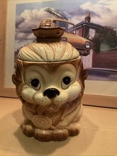 only fools and horses Cookie