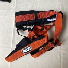 Petzl gourou c27 adults - petzl,