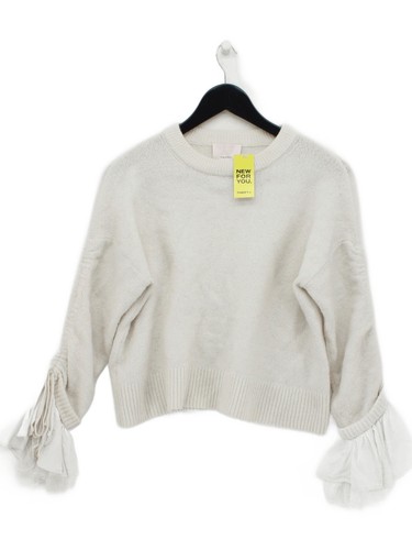 Cinq sept women jumper - a,