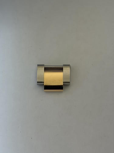Rolex strap link oyster - strap,