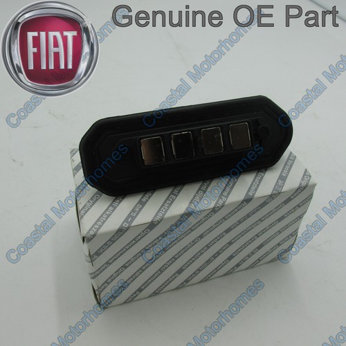 Fits fiat ducato peugeot - fiat,