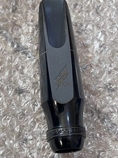 Vintage selmer tenor soloist - tenor,