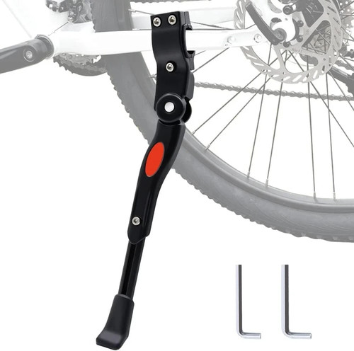 Heavy duty adjustable mountain - heavy,