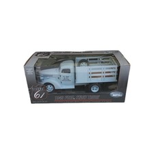 Highway collectibles 1940 - highway,