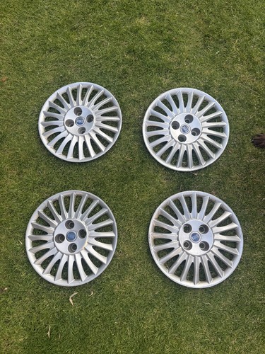Set fiat punto - fiat,