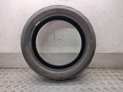 180 pirelli diablo rosso - 180/55/17,