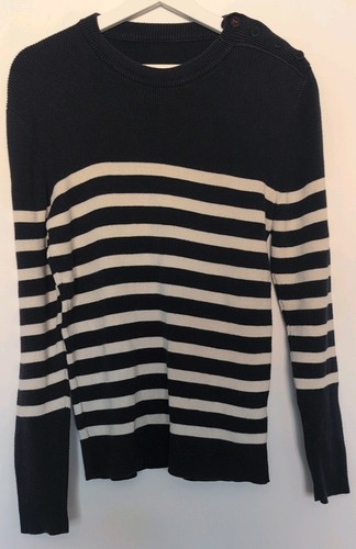 Hackett men jumper size - jumper,