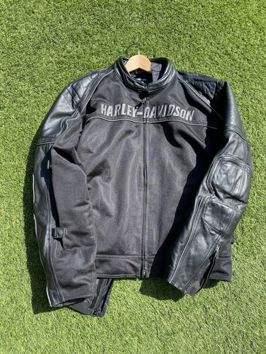 Harley davidson summer - davidson,