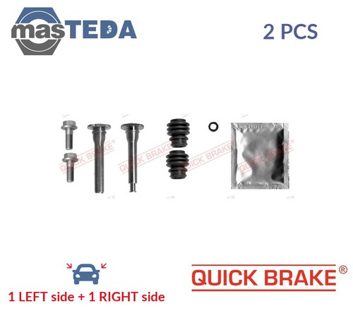 113 1393x brake - brake, caliper