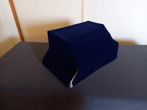 High end amp cover for - amp,