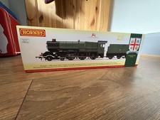 Hornby R3516 OO Gauge GWR King