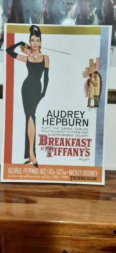 Canvas wall art - canvas, breakfast
