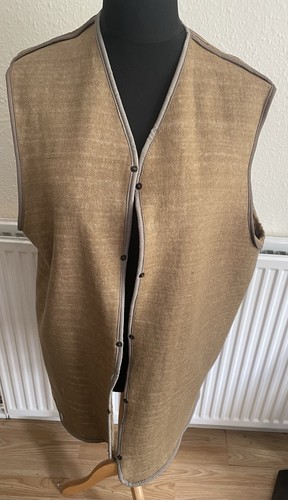 Vintage barbour warm - vintage,