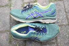 ASICS GT 2000 Men's Running