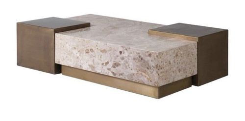 High end designer - designer, marble