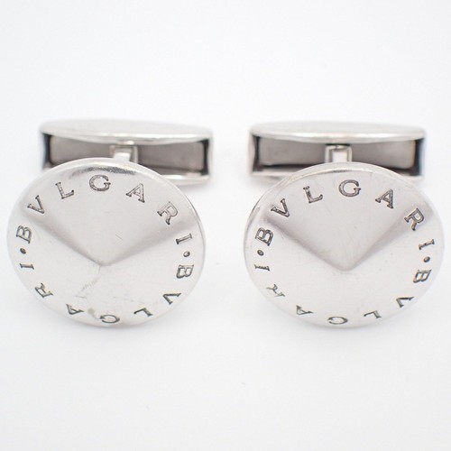 Auth authentic bvlgari - auth,