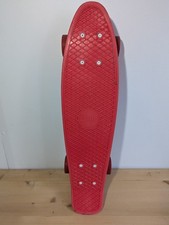 Penny Board Skateboard 22 Inch