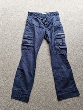 Aston Martin Racing Le Mans