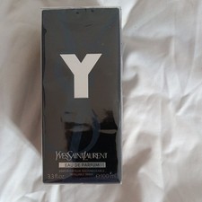 Yves Saint Laurent 100 ml