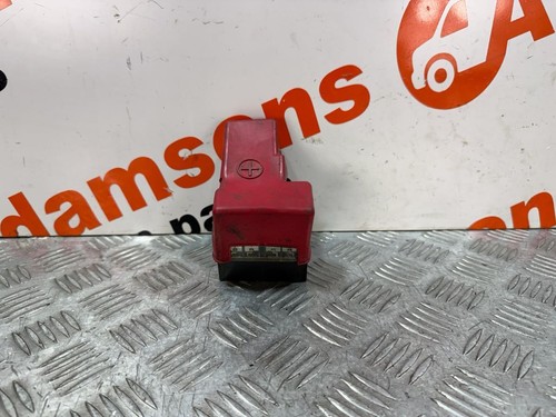 Nissan nv200 acenta dci 5 - nissan, 1.5
