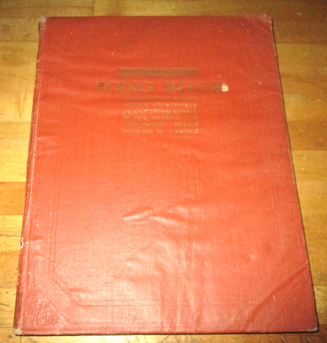 Vintage news chronicle song - chronicle,