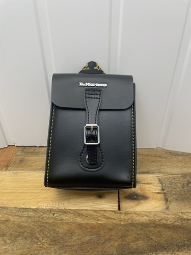 Martens black kiev - black,