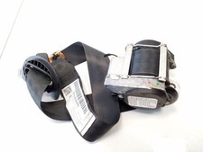 Volkswagen PASSAT CC 2012 Left