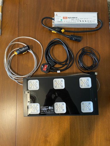 Ghl mitras lx6200 - ghl,
