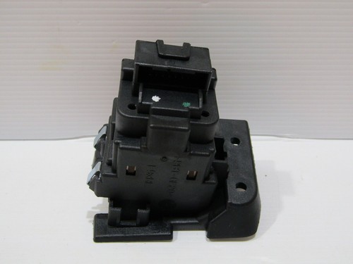 Bmw series e90 e91 ignition - series,