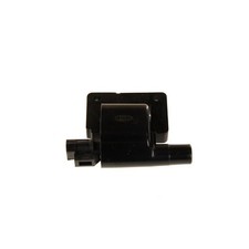 FITS MAGNETI MARELLI