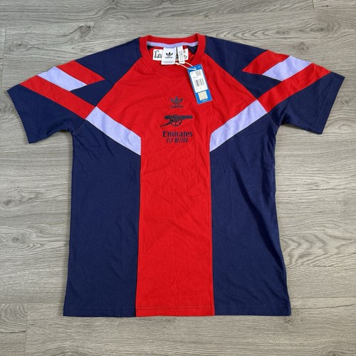 Arsenal adidas originals - adidas,