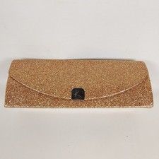 Kylie Minogue Rose Gold