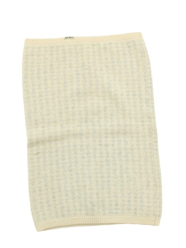 Jack wills women scarf - wills, women's