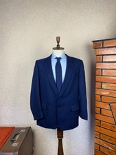 Johnstons of Elgin Cashmere