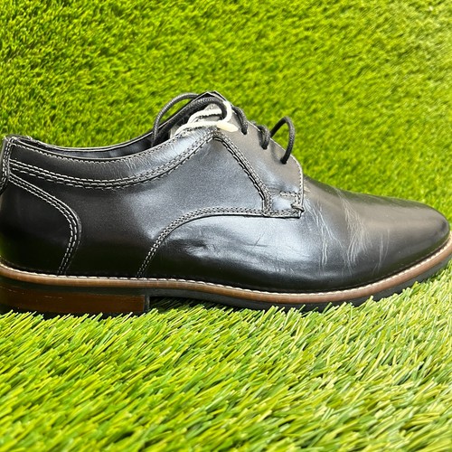 Nunn bush westwood mens - nunn, size