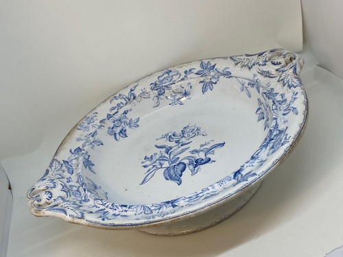 Antique victorian wedgwood - antique,