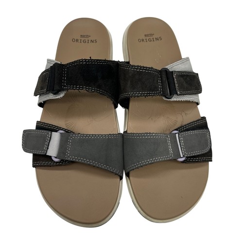 Earth origins vesper women - earth,