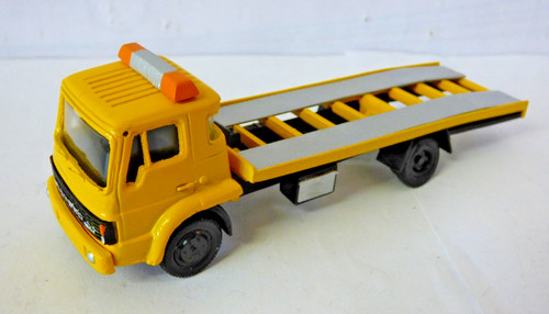 Promod bedford car - bedford,