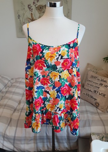 Matalan papaya size white - matalan, 18
