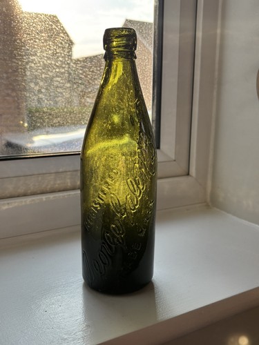 Vintage george gale - george, ltd