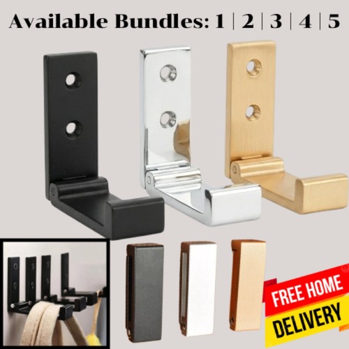 Foldable wall mount single - foldable,