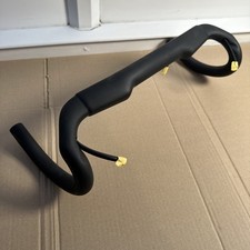 Trek bontrager oclv aero - oclv, pro