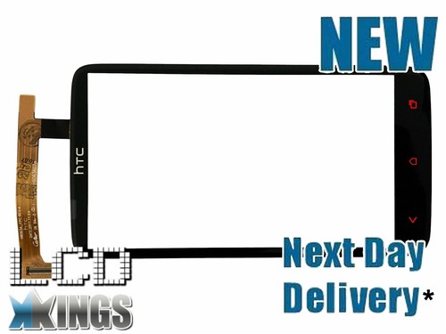 Htc one digitizer touch - x+,