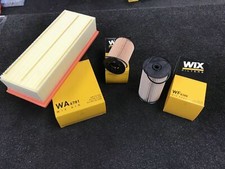 VW GOLF MK6 CC TIGUAN SCIROCCO