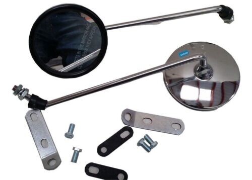 Fit for vespa - vespa, pair