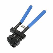 Hand Joddler Joggler Edge