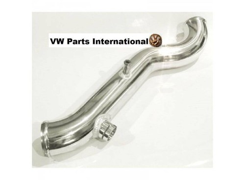 For polo g40 - for,