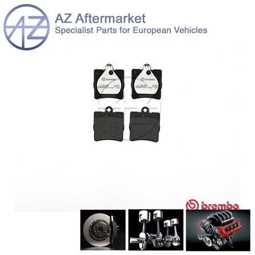 Fits mercedes slk class - fits, c-class