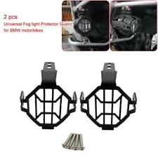 1pair Motorcycle Fog Lights